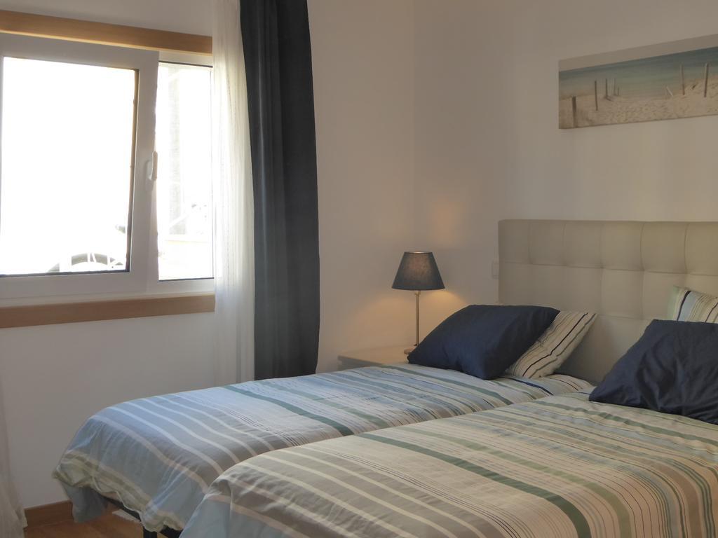 Garden Hill M Cip Appartement *