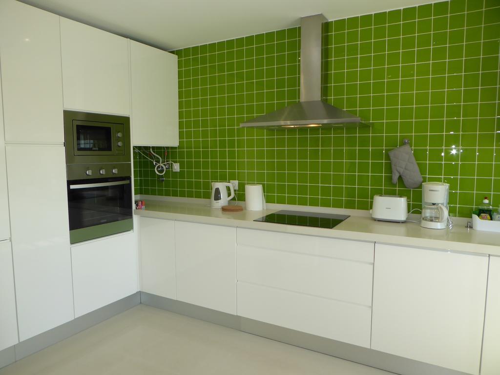 Garden Hill M Cip * Albufeira