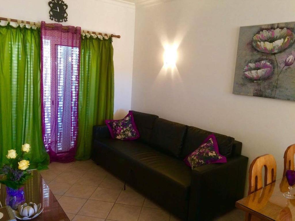 Apartment Nascer Do Sol Praia Da Luz