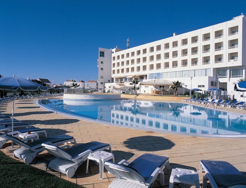 Hotel Ap Maria Nova Lounge - Adults Friendly 4*