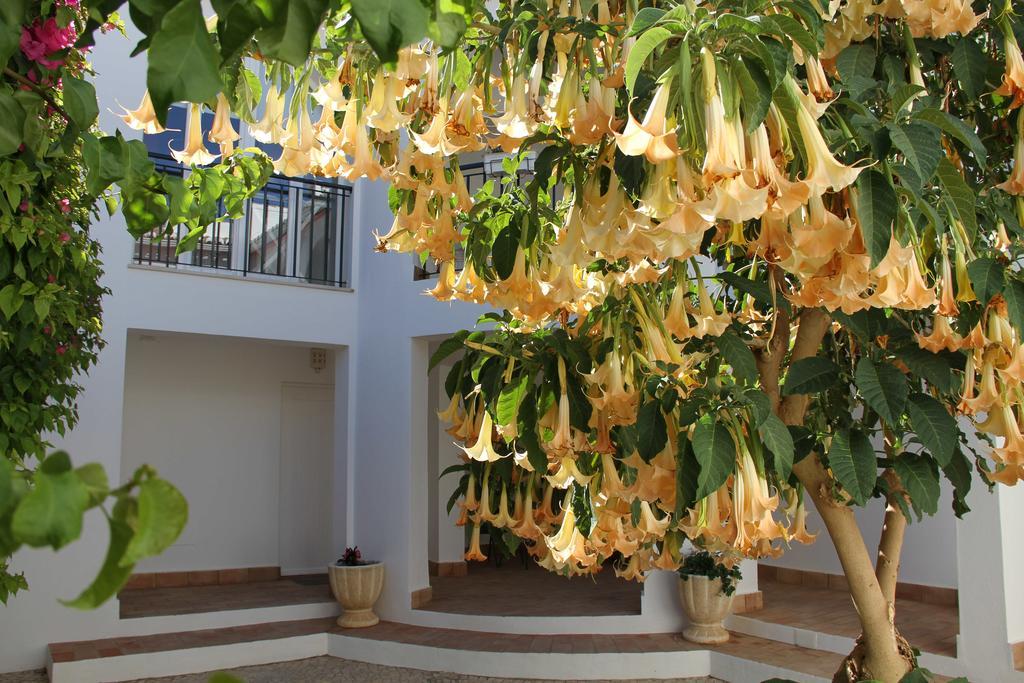 Casas Do Ramalhete Praia Da Luz