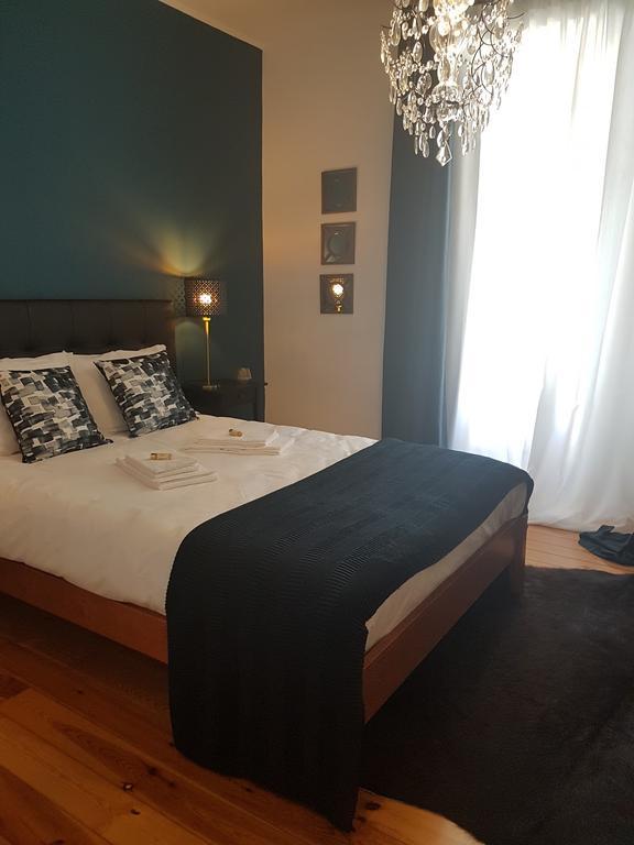 Ap.art Guest house 3*