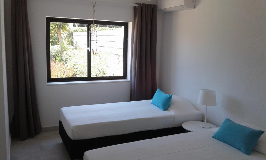 Apartamento Vale A Pena