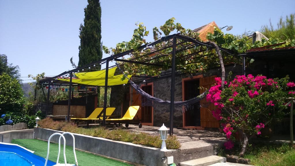 Ocean View Holiday home *
