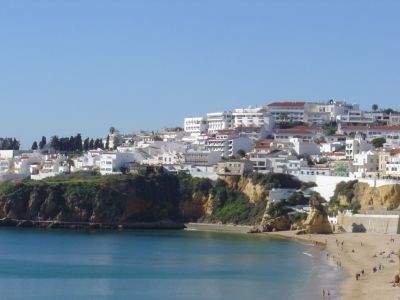 Hotel Indigo By Ihg (adults Only)