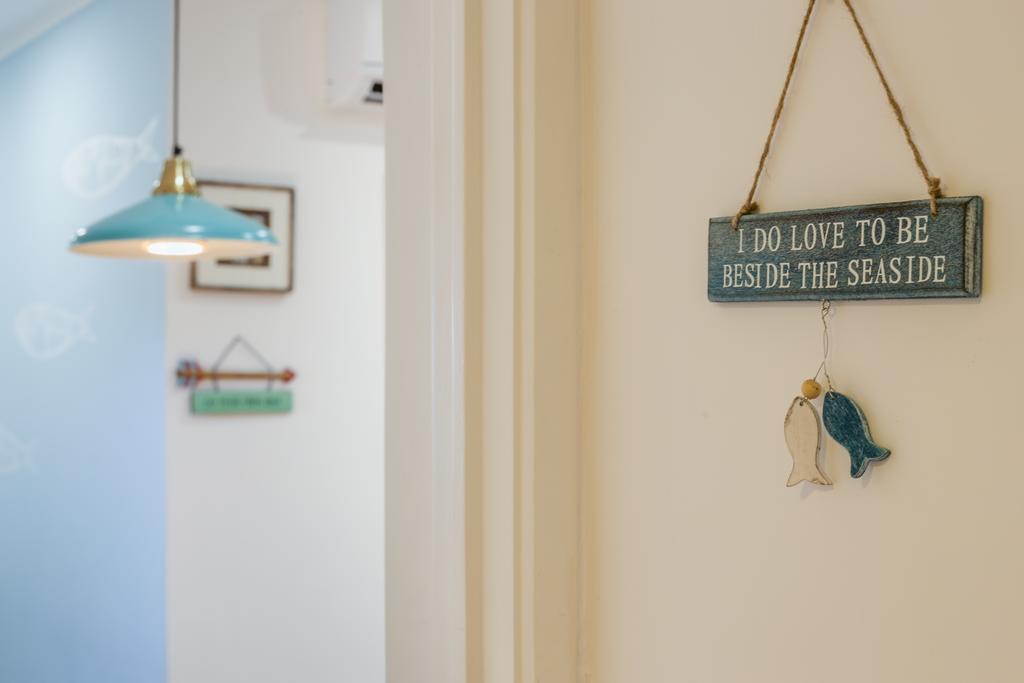House Apartment Cascais