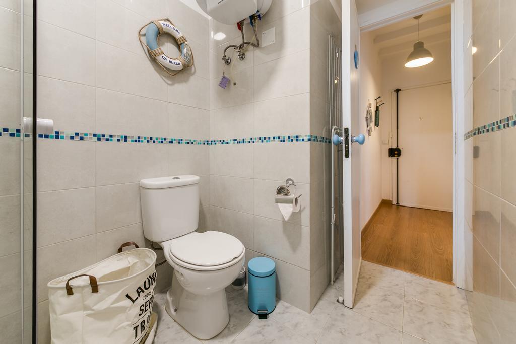 House Apartment *