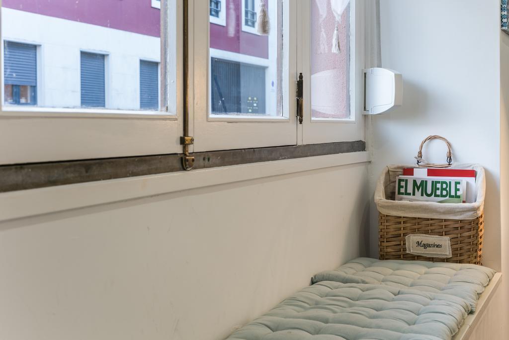 House Apartment