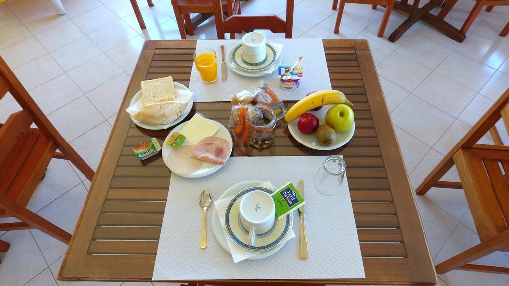 Guest house Belinha -
