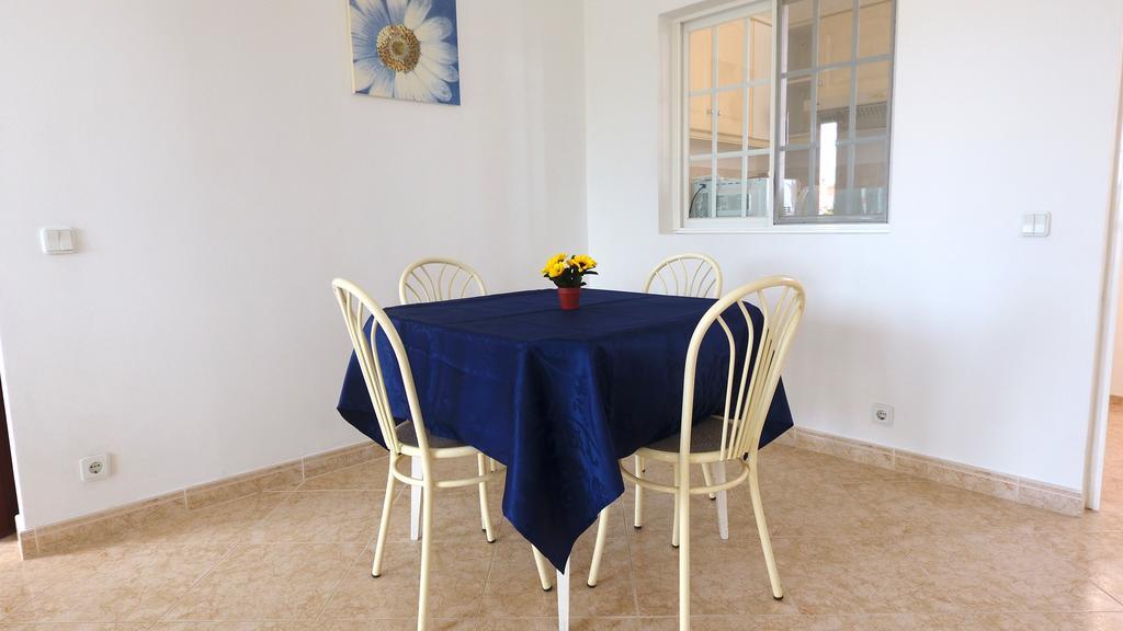 Guest house Belinha -