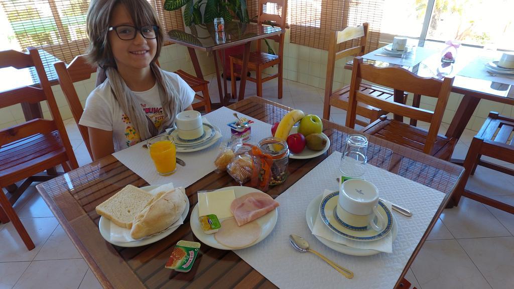 Belinha -