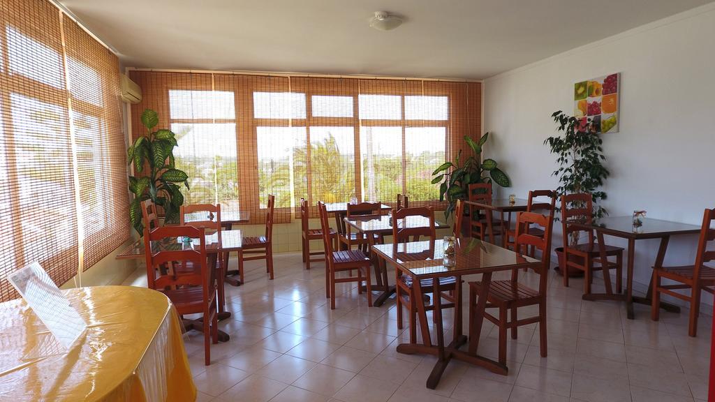 Guest house Belinha - 2*