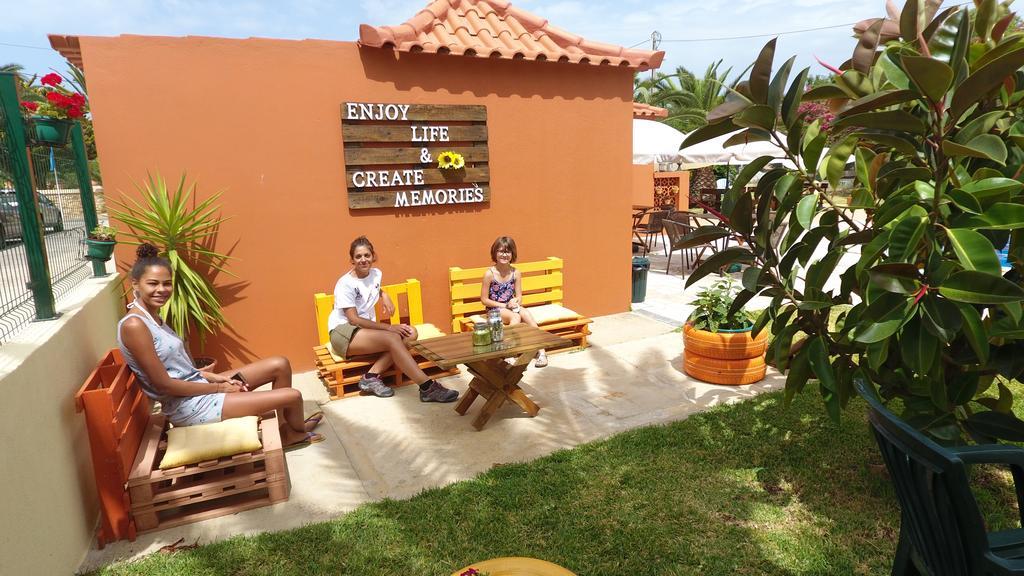 Belinha - Guest house 2*