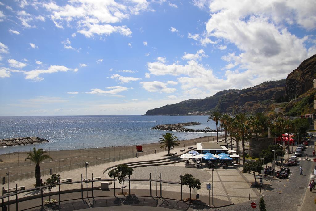Rocha Mar 3m Apartment