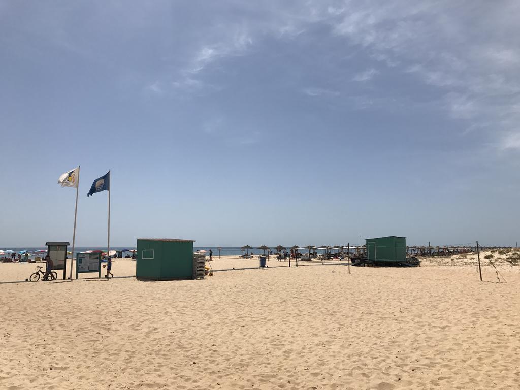 Lota * Vila Nova de Cacela