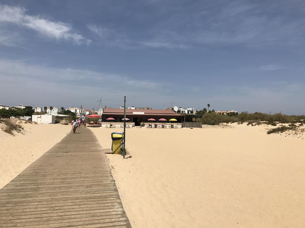 Lota Holiday home