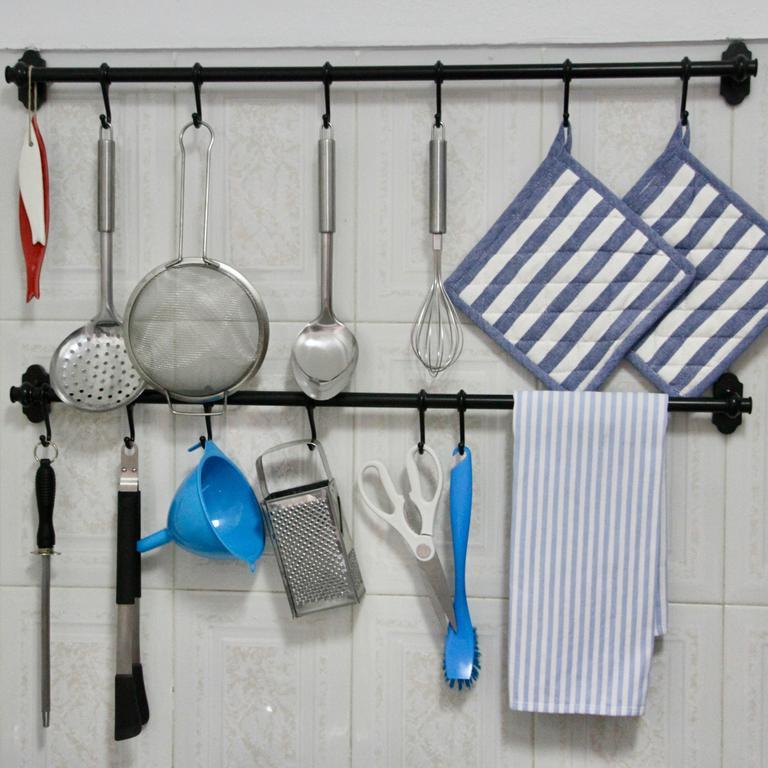 Holiday home Peixe Agulha
