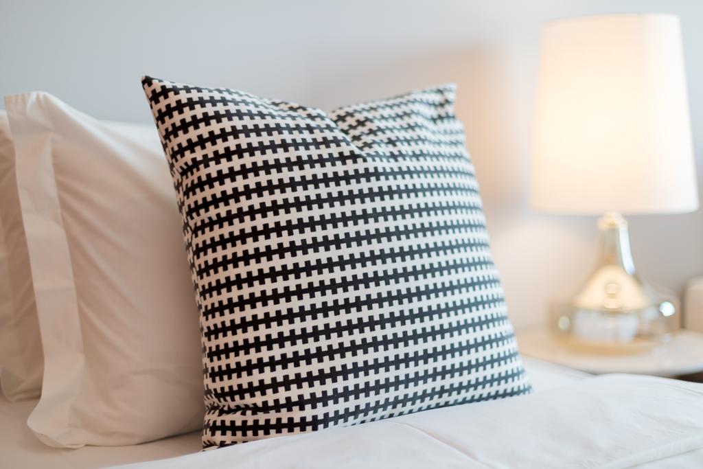 The Residences At Oriente * Lisbon