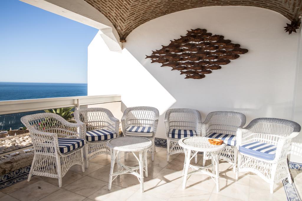 Hotel Boa Vista & - Adults Only