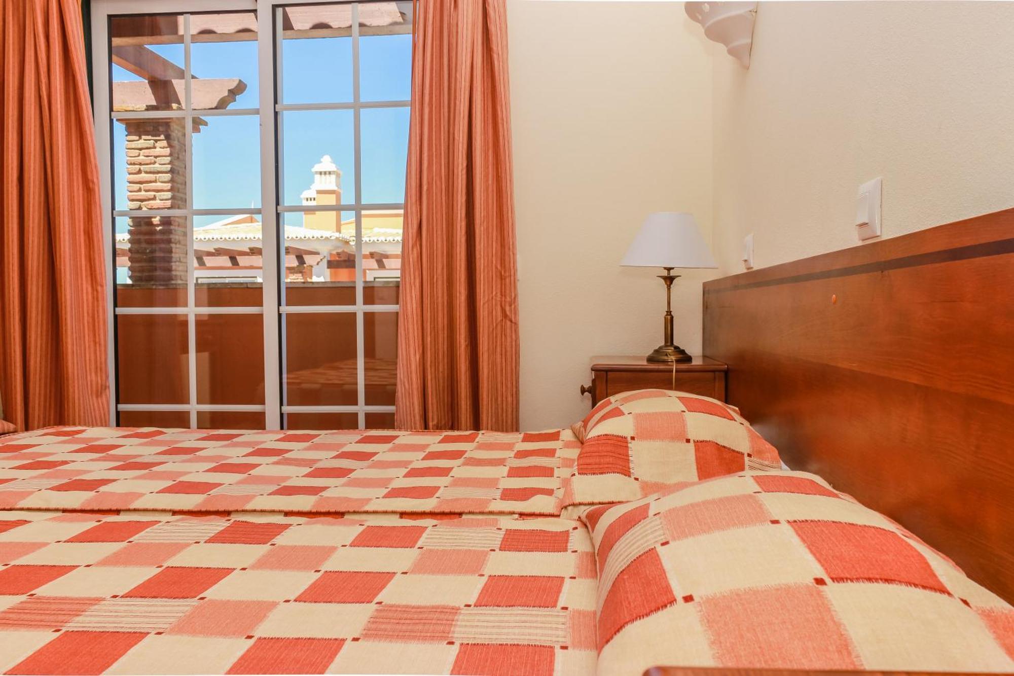Apartment Colina Da Lapa *