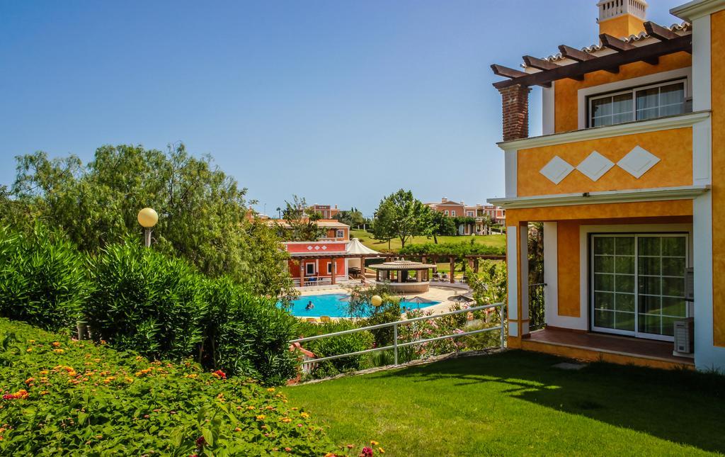 Apartment Colina Da Lapa *