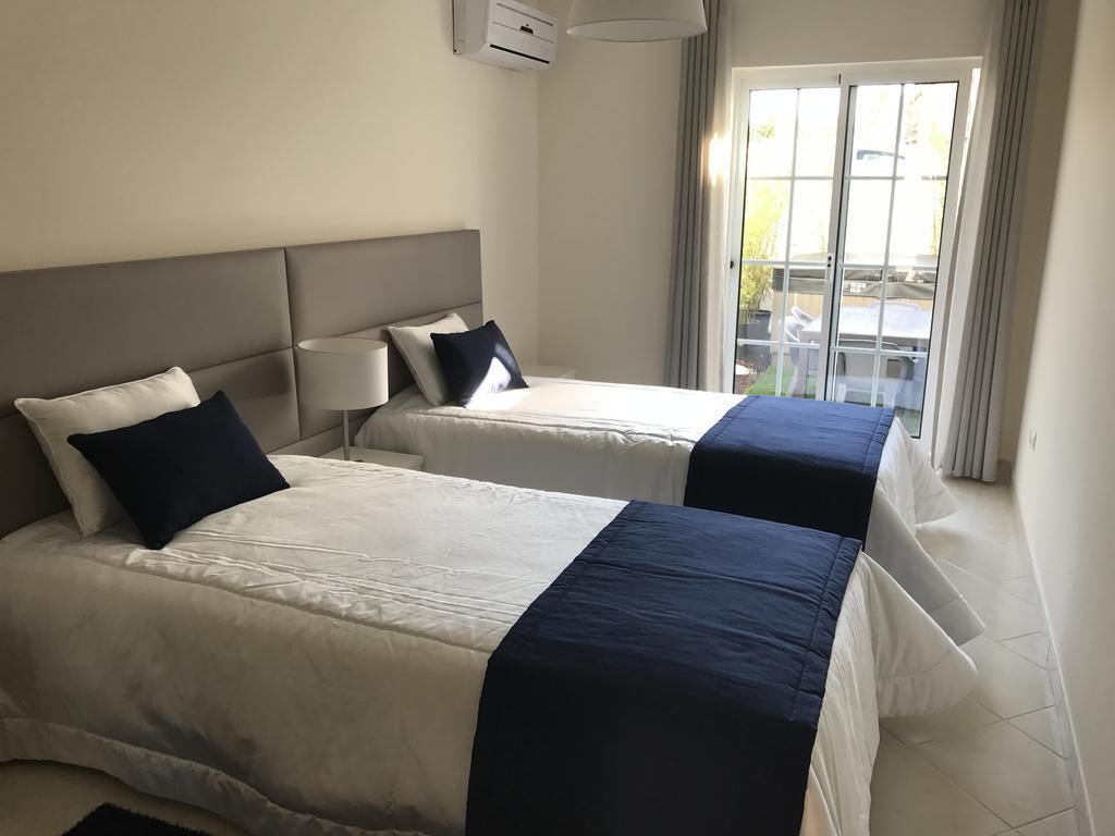 Holiday home Lota Vila Nova de Cacela