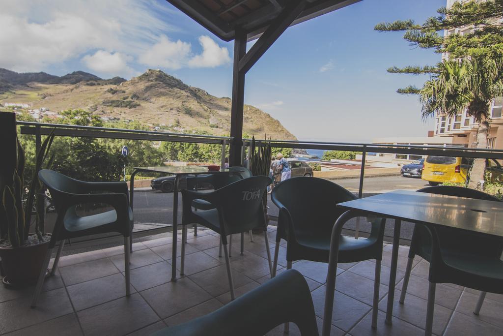 Guest house Residencial Familia 3*