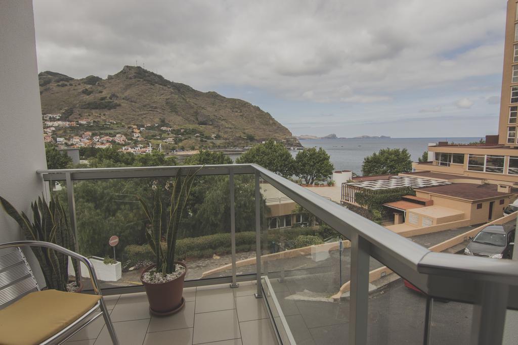 Guest house Residencial Familia 3*