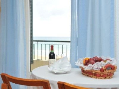 Baleira Hotel 4*