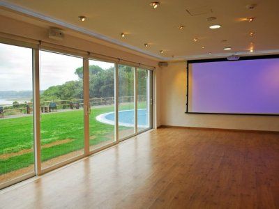 Guest house Herdade Do Freixial - 2*