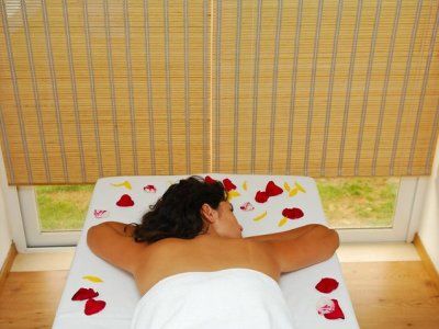 Herdade Do Freixial -