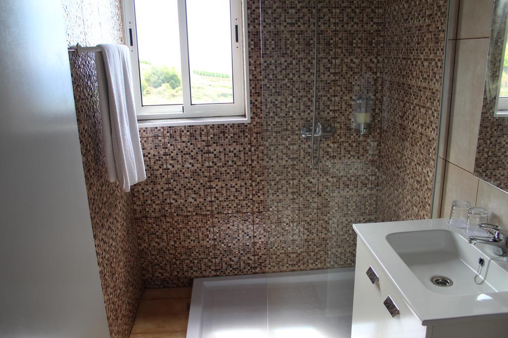 Calheta Place Farm stay Estreito Da Calheta