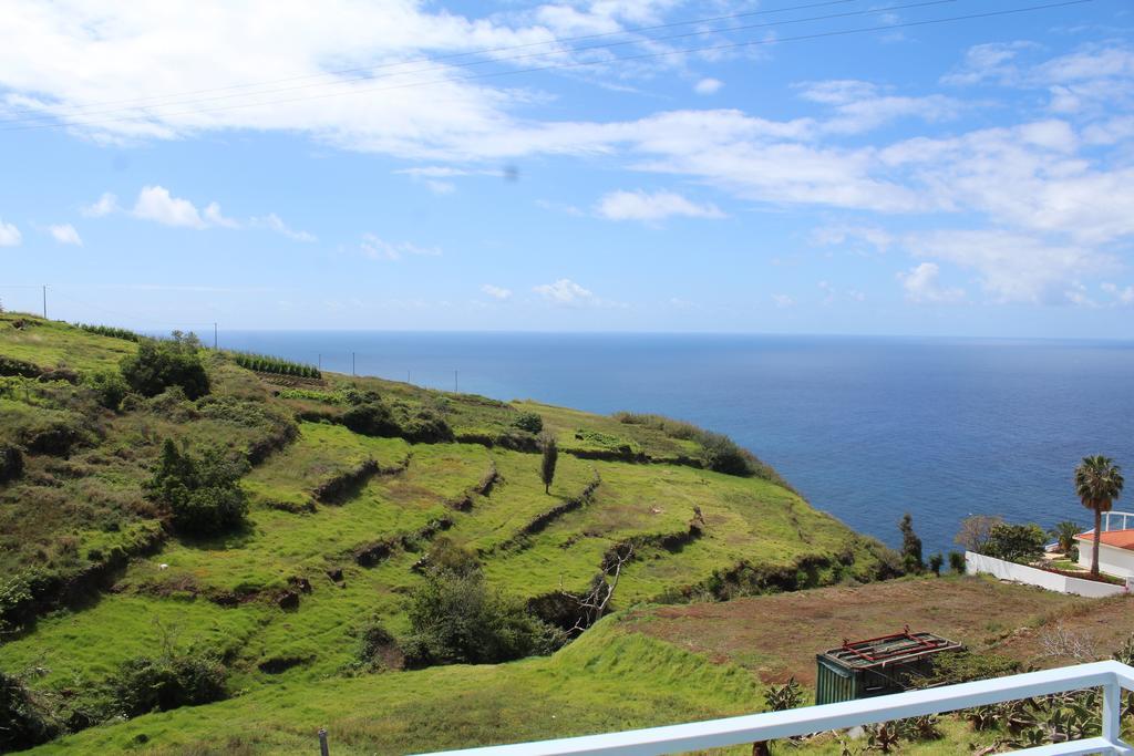 Calheta Place Estreito Da Calheta