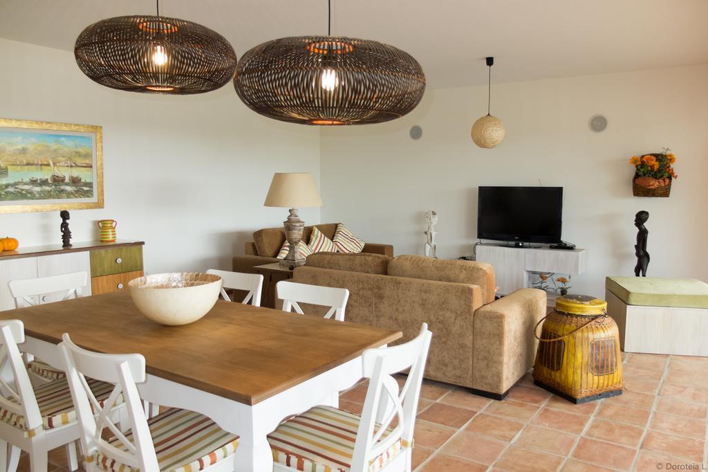 Amazing Windmillhouses Villa