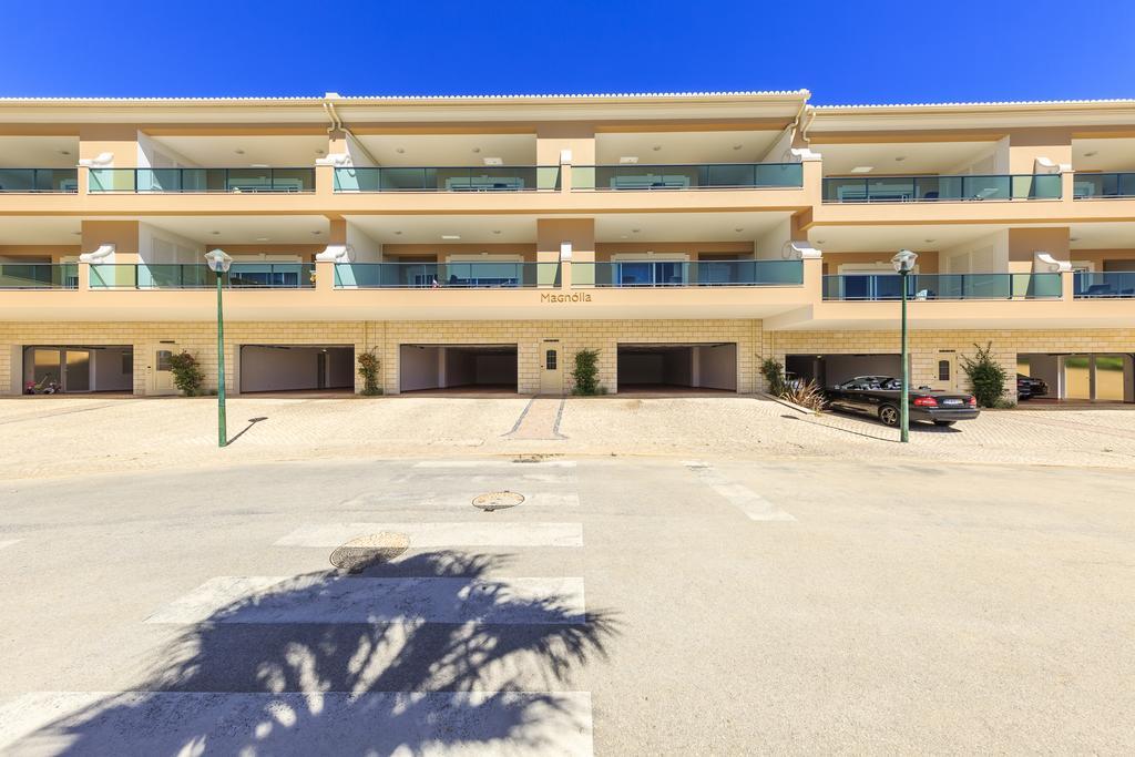 Holiday park Lakeside Country Club - Turisticos