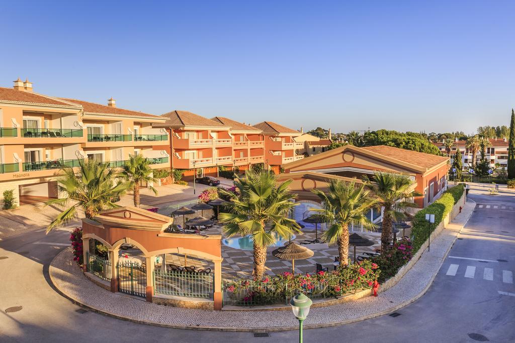 Holiday park Lakeside Country Club - Turisticos Quinta do Lago