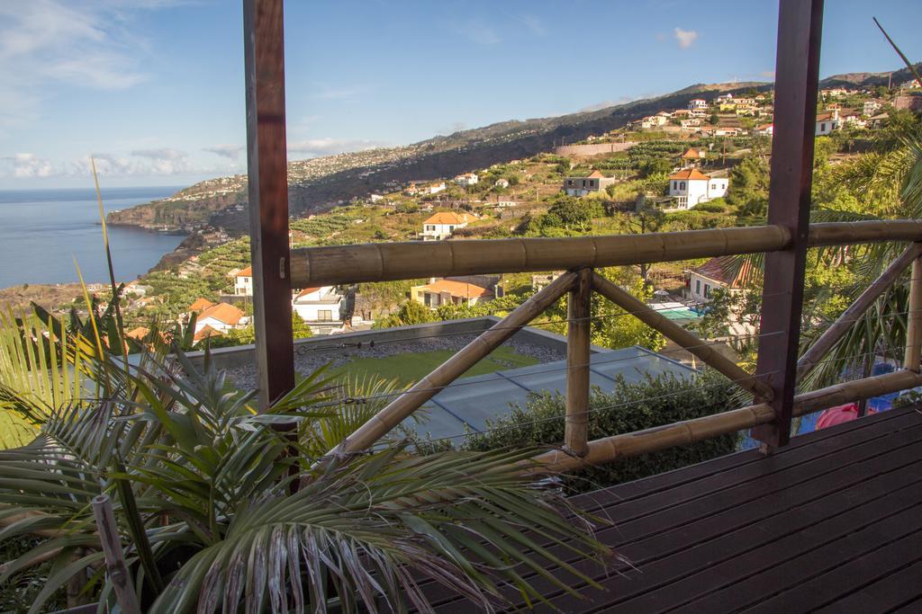 Dazkarizeh73 * Ribeira Brava