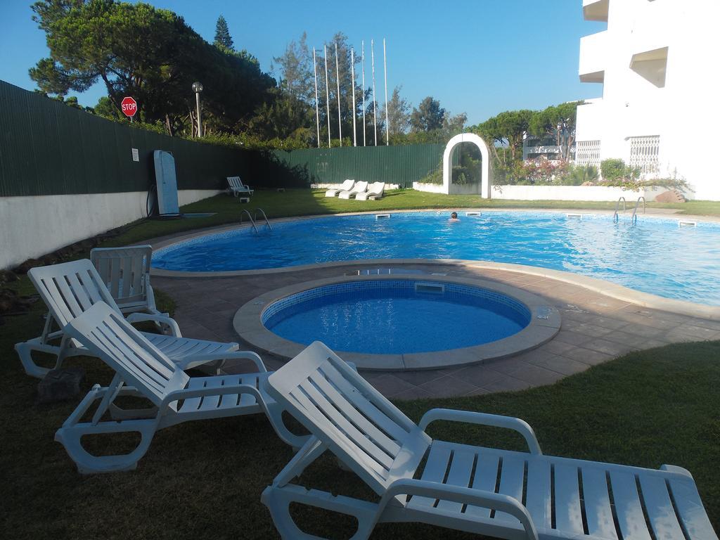 Apartamento Scalabis 4 Vilamoura