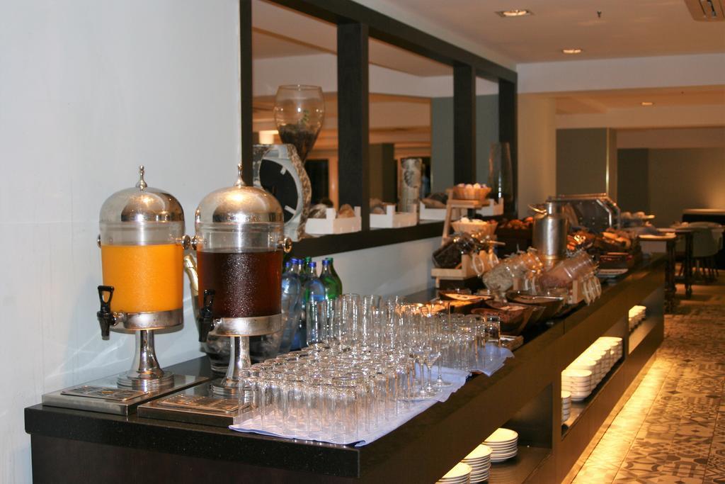 Resort Dona Filipa
