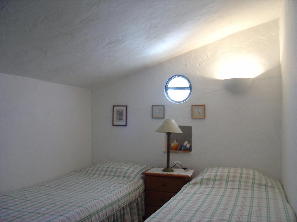 Quinta Do Caracol Country house *