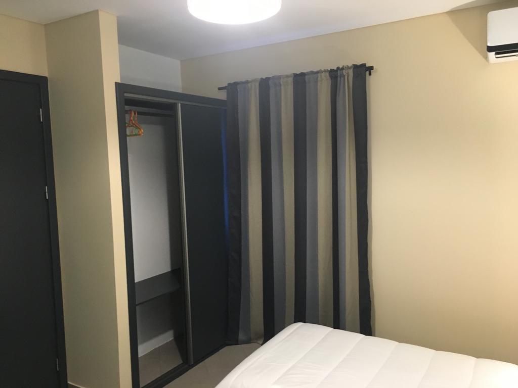 Basalto Apartamento Madalena (Azores)