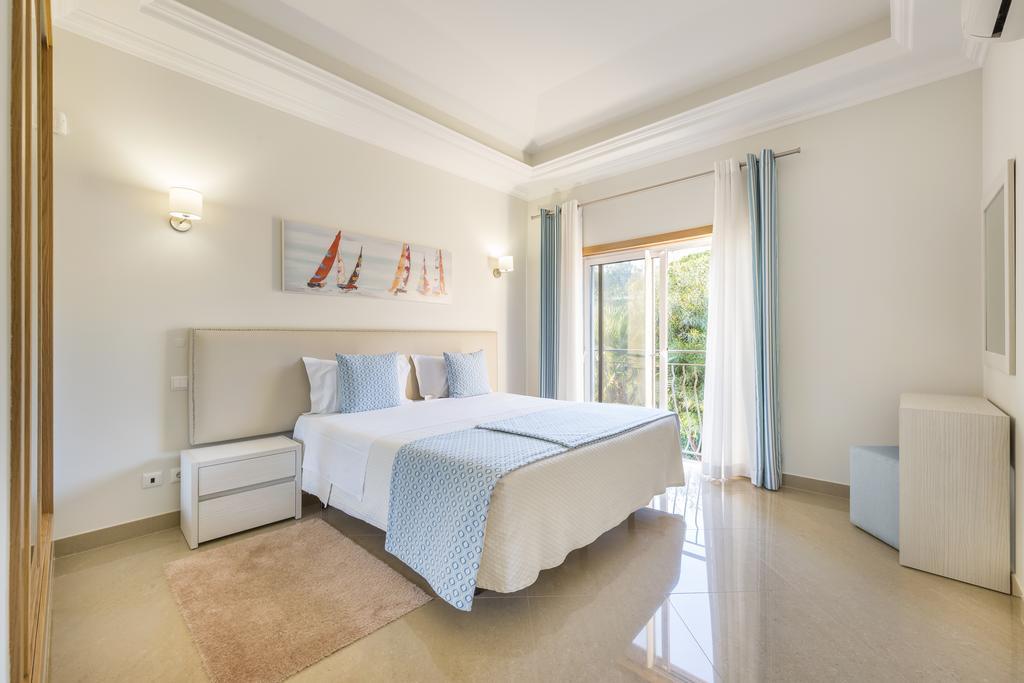 Holiday park Lakeside Country Club - Turisticos 4*