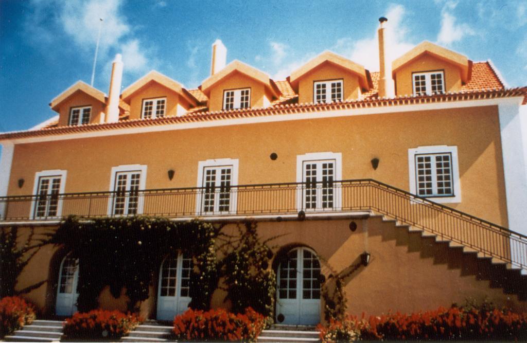 Aparthotel Quinta Da Nasce Agua Angra do Heroísmo
