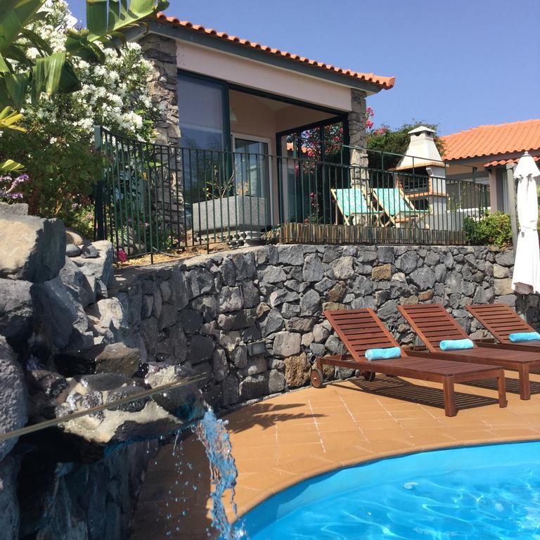 Banda Do Sol Self Catering Holiday home *