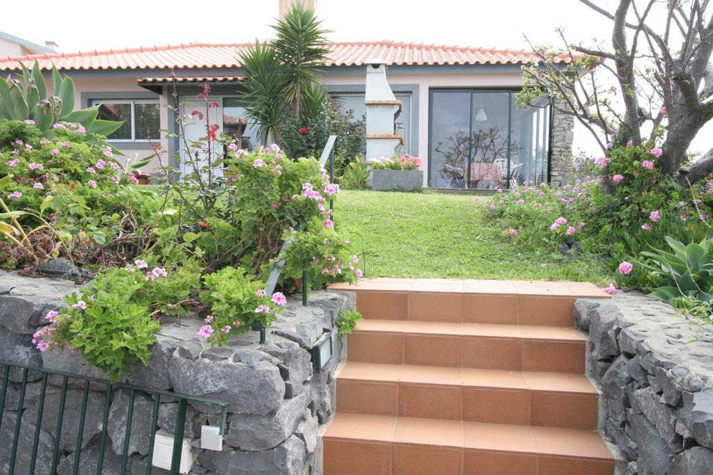 Banda Do Sol Self Catering Holiday home