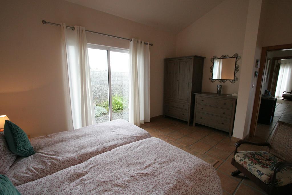 Banda Do Sol Self Catering Holiday home