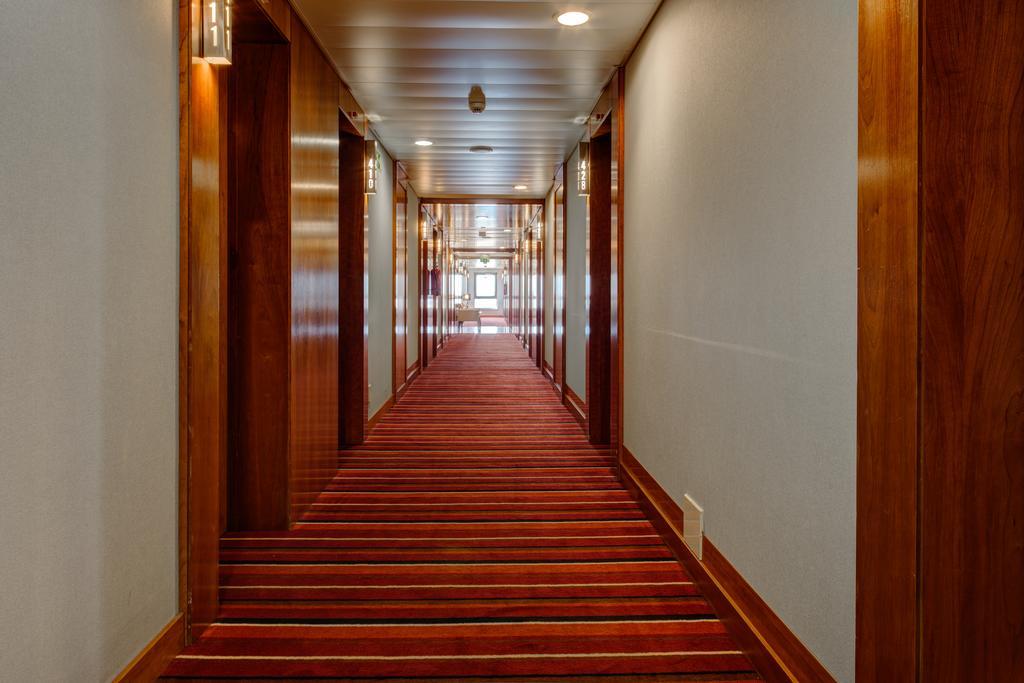 Vip Executive Santa Iria 4* Santa Iria de Azoia
