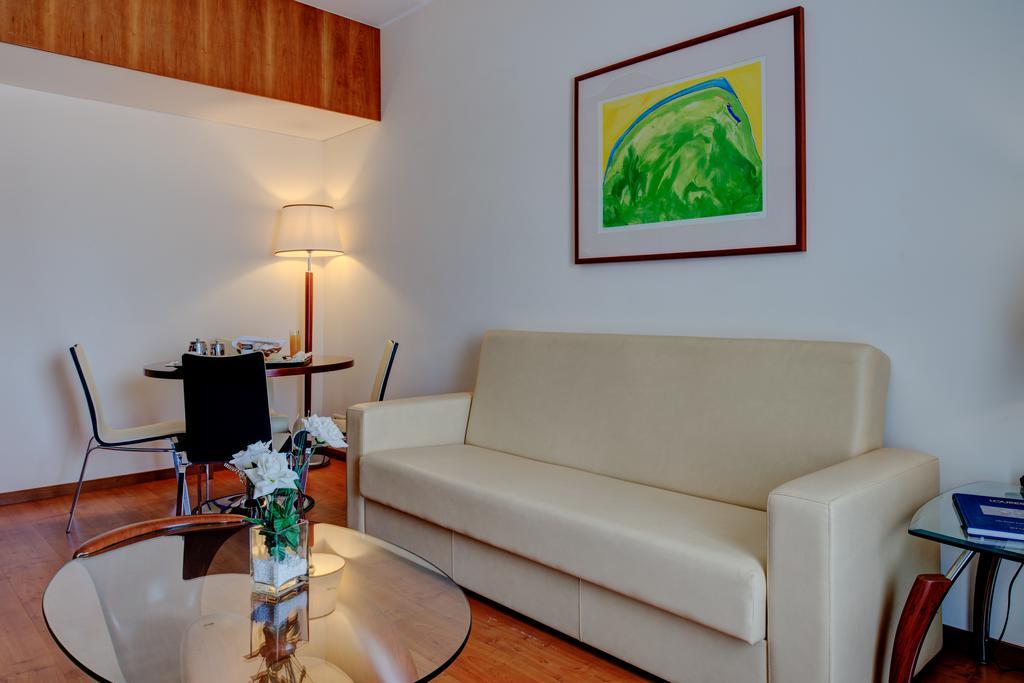 Vip Executive Santa Iria 4*