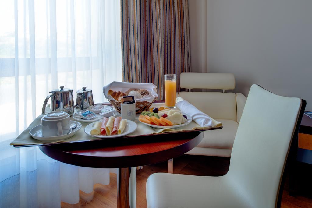 Vip Executive Santa Iria 4* Santa Iria de Azoia