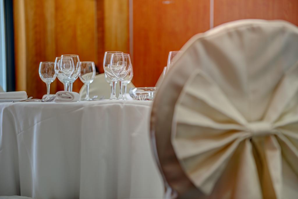 Vip Executive Santa Iria Santa Iria de Azoia